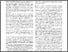 [thumbnail of Hakobyan 2008.pdf]