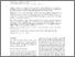 [thumbnail of Andrew 2008.pdf]
