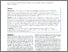 [thumbnail of Tanaka 2012.pdf]