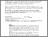 [thumbnail of Mozaffari 2009.pdf]