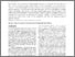 [thumbnail of Watkinson Corr Sci Tech 2010 593.pdf]