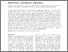 [thumbnail of RimWat Wang SinC 2012.pdf]
