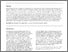 [thumbnail of Rimmer Metal 2010.pdf]