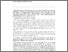 [thumbnail of Delamont 2009.pdf]