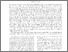 [thumbnail of 05 Boileau and Whitley.pdf]