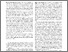 [thumbnail of Jose Ribero 2011.pdf]