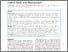 [thumbnail of Samaan 2011.pdf]
