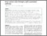 [thumbnail of Chen 1471-2407-10-694.pdf]
