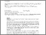 [thumbnail of Jiang 1471-2407-9-290.pdf]