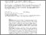 [thumbnail of Griffiths 1471-2407-9-355.pdf]