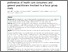 [thumbnail of S Hill 1471-2458-10-108 2010.pdf]