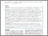[thumbnail of Paranjothy 1471-2458-11-145 2011.pdf]