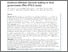[thumbnail of Water 1471-2458-11-34 2011.pdf]