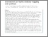 [thumbnail of Bonell 1471-2458-11-453 2011.pdf]