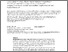 [thumbnail of Legare 2008.pdf]