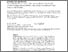 [thumbnail of Loon 2008.pdf]