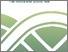 [thumbnail of KitzingerMediaPublicRisk.pdf]