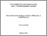 [thumbnail of 2012Fusillovphd (1) dec page removed.pdf]