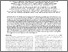 [thumbnail of Skowera 2008.pdf]