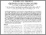 [thumbnail of Barricarte 2010.pdf]