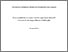[thumbnail of 2012Brettgphd.pdf]