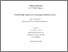 [thumbnail of FullPaperBourneEGOS FINAL.pdf]