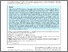[thumbnail of Tull 2009.pdf]