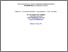 [thumbnail of BourneFinancialMessiah2011.pdf]