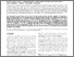 [thumbnail of Shifman 2008.pdf]