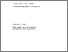 [thumbnail of PRAsTrust StrategistFINAL.pdf]