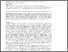 [thumbnail of Rushton 1999.pdf]