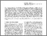[thumbnail of Wann 1994.pdf]