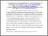 [thumbnail of Taming the bullwhip whilst watching customer service pre print.pdf]