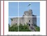 [thumbnail of CHP3 Edbury.pdf]