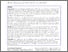 [thumbnail of Patani 2010.pdf]