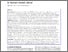 [thumbnail of Patani 2011.pdf]