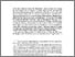 [thumbnail of 026 Chapter 16 Nicholson for ORCA.pdf]