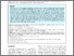 [thumbnail of Mill 2009.pdf]