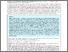 [thumbnail of Cruchaga 2010.pdf]