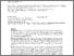 [thumbnail of Patani 2009.pdf]