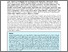 [thumbnail of Tomlinson 2011.pdf]