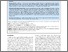 [thumbnail of Jackson 2008.pdf]