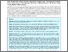 [thumbnail of Elwyn 2009.pdf]