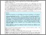 [thumbnail of Schosser 2011.pdf]