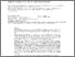 [thumbnail of Jiang 2008.pdf]