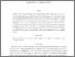 [thumbnail of On variance amplification in a three-echelon supply chain with minimum mean squared error forecasting pre print.pdf]