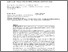 [thumbnail of Goyal 2008.pdf]