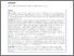 [thumbnail of MAson 1479-5876-9-49.pdf]