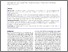 [thumbnail of Harhausen 2010.pdf]