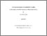 [thumbnail of Appendices]